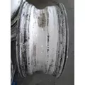 HUB PILOTED - STEEL 22.5 X 8.25 WHEEL thumbnail 2