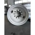 HUB PILOTED - STEEL 22.5 X 8.25 WHEEL thumbnail 3