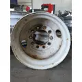 HUB PILOTED - STEEL 22.5 X 8.25 WHEEL thumbnail 3