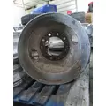 HUB PILOTED - STEEL 22.5 X 8.25 WHEEL thumbnail 3