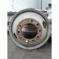 HUB PILOTED - STEEL 22.5 X 8.25 WHEEL thumbnail 1