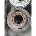 HUB PILOTED - STEEL 22.5 X 8.25 WHEEL thumbnail 4