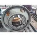 HUB PILOTED - STEEL 22.5 X 8.25 WHEEL thumbnail 1