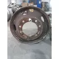 HUB PILOTED - STEEL 22.5 X 8.25 WHEEL thumbnail 2