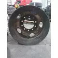 HUB PILOTED - STEEL 22.5 X 8.25 WHEEL thumbnail 4