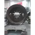 HUB PILOTED - STEEL 22.5 X 8.25 WHEEL thumbnail 4