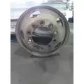 HUB PILOTED - STEEL 22.5 X 8.25 WHEEL thumbnail 1