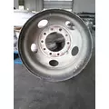 HUB PILOTED - STEEL 22.5 X 8.25 WHEEL thumbnail 3