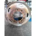 HUB PILOTED - STEEL 22.5 X 8.25 WHEEL thumbnail 1