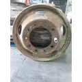 HUB PILOTED - STEEL 22.5 X 8.25 WHEEL thumbnail 1