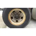 HUB PILOTED - STEEL 22.5 X 8.25 WHEEL thumbnail 1