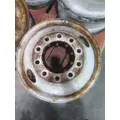 HUB PILOTED - STEEL 22.5 X 8.25 WHEEL thumbnail 1