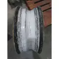 HUB PILOTED - STEEL 22.5 X 8.25 WHEEL thumbnail 2