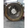 HUB PILOTED - STEEL 22.5 X 8.25 WHEEL thumbnail 3