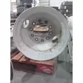 HUB PILOTED - STEEL 22.5 X 8.25 WHEEL thumbnail 2