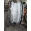 HUB PILOTED - STEEL 22.5 X 8.25 WHEEL thumbnail 3