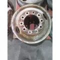 HUB PILOTED - STEEL 22.5 X 8.25 WHEEL thumbnail 1