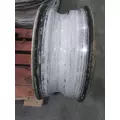 HUB PILOTED - STEEL 22.5 X 8.25 WHEEL thumbnail 2