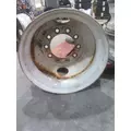 HUB PILOTED - STEEL 22.5 X 8.25 WHEEL thumbnail 3