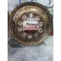 HUB PILOTED - STEEL 22.5 X 8.25 WHEEL thumbnail 2