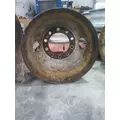 HUB PILOTED - STEEL 22.5 X 8.25 WHEEL thumbnail 3