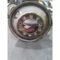 HUB PILOTED - STEEL 22.5 X 8.25 WHEEL thumbnail 1