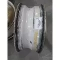 HUB PILOTED - STEEL 22.5 X 8.25 WHEEL thumbnail 2