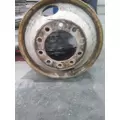 HUB PILOTED - STEEL 22.5 X 8.25 WHEEL thumbnail 1