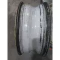 HUB PILOTED - STEEL 22.5 X 8.25 WHEEL thumbnail 2