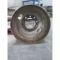 HUB PILOTED - STEEL 22.5 X 8.25 WHEEL thumbnail 3