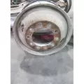 HUB PILOTED - STEEL 22.5 X 8.25 WHEEL thumbnail 1