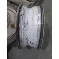 HUB PILOTED - STEEL 22.5 X 8.25 WHEEL thumbnail 2
