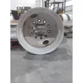 HUB PILOTED - STEEL 22.5 X 8.25 WHEEL thumbnail 3