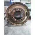 HUB PILOTED - STEEL 22.5 X 8.25 WHEEL thumbnail 1