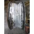 HUB PILOTED - STEEL 22.5 X 8.25 WHEEL thumbnail 2