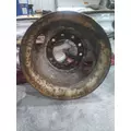 HUB PILOTED - STEEL 22.5 X 8.25 WHEEL thumbnail 3