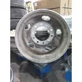 HUB PILOTED - STEEL 22.5 X 8.25 WHEEL thumbnail 3