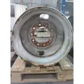 HUB PILOTED - STEEL 22.5 X 8.25 WHEEL thumbnail 1