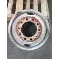 HUB PILOTED - STEEL 22.5 X 8.25 WHEEL thumbnail 3