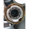 HUB PILOTED - STEEL 22.5 X 8.25 WHEEL thumbnail 1