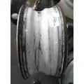 HUB PILOTED - STEEL 22.5 X 8.25 WHEEL thumbnail 2