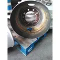 HUB PILOTED - STEEL 22.5 X 8.25 WHEEL thumbnail 3