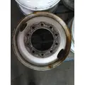 HUB PILOTED - STEEL 22.5 X 8.25 WHEEL thumbnail 1