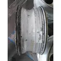 HUB PILOTED - STEEL 22.5 X 8.25 WHEEL thumbnail 2