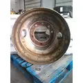 HUB PILOTED - STEEL 22.5 X 8.25 WHEEL thumbnail 3