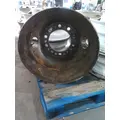 HUB PILOTED - STEEL 22.5 X 8.25 WHEEL thumbnail 2