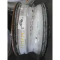 HUB PILOTED - STEEL 22.5 X 8.25 WHEEL thumbnail 3