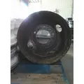 HUB PILOTED - STEEL 22.5 X 8.25 WHEEL thumbnail 2