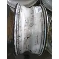 HUB PILOTED - STEEL 22.5 X 8.25 WHEEL thumbnail 3