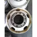 HUB PILOTED - STEEL 22.5 X 8.25 WHEEL thumbnail 1